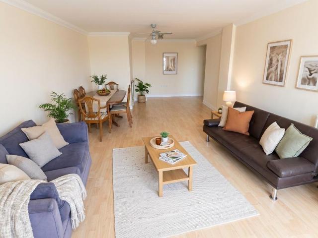 Sparkes Close, Bromley BR2, 2 bed flat to rent, £2,100 pcm | PrimeLocation