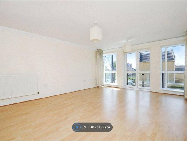 Sparkes Close, Bromley BR2, 2 bed flat to rent, £2,100 pcm | PrimeLocation