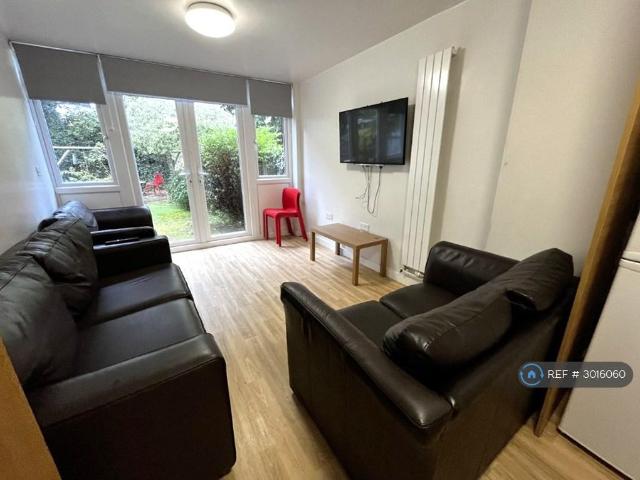 Sparkford Close, Winchester, SO22 1 bed in a house share to rent £598 pcm £138 pw