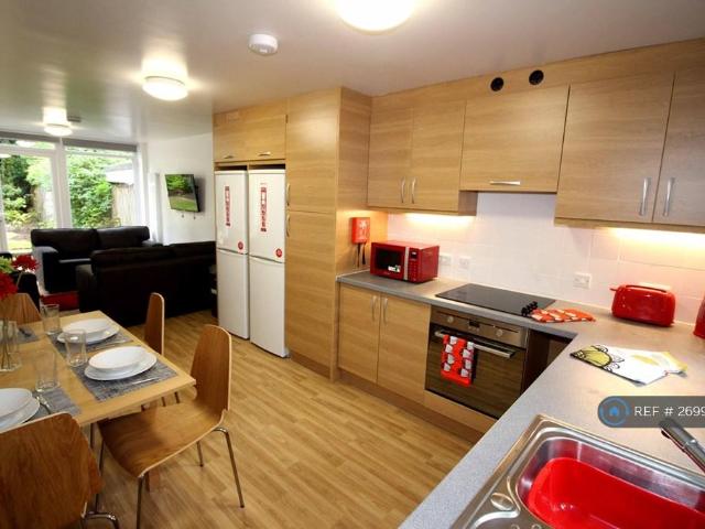 Sparkford Close, Winchester, SO22 8 bed terraced house to rent £3,393 pcm £783 pw
