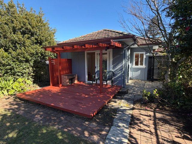 Open Home Thursday 30th July 10.00 10.15
