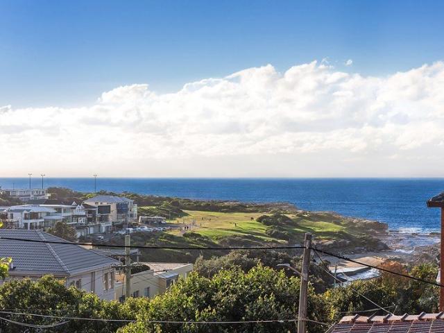 Sparkling Ocean Views And Sun Soaked Coastal Living