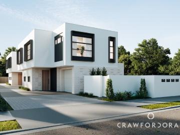 Findon, Adelaide, South Australia