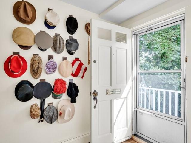 Sparks St, Cambridge, Home For Sale