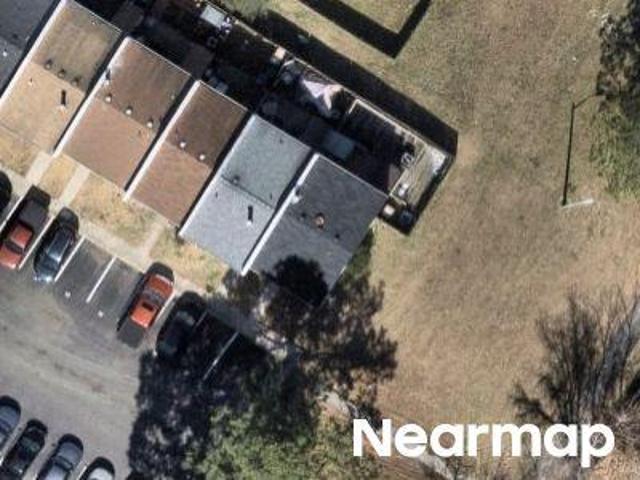 Sparrow Ct