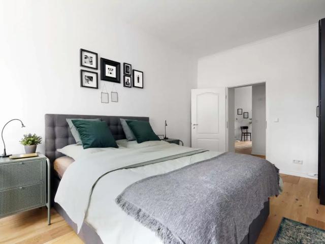 SPC 10439, Berlin