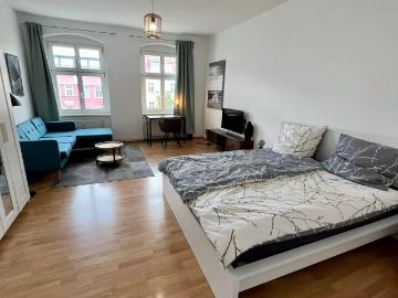 SPC 10247, Berlin