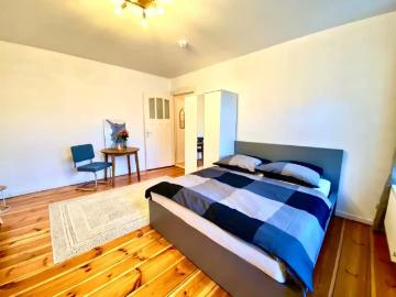 SPC 10317, Berlin
