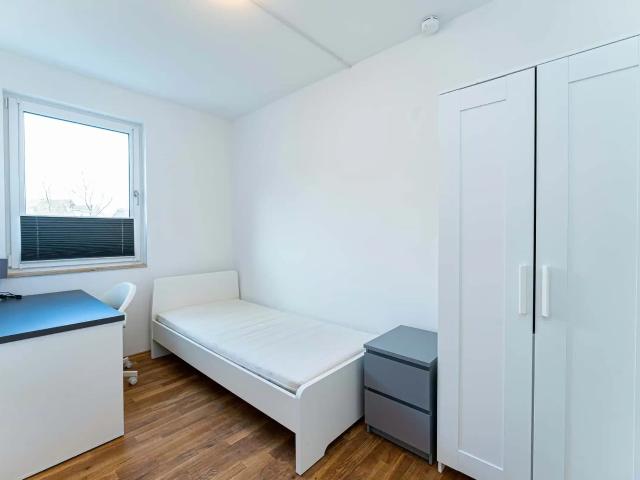SPC 12439, Berlin