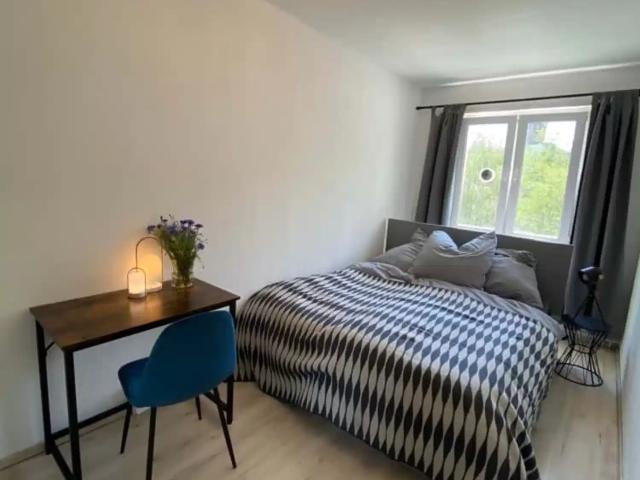 SPC 12459, Berlin