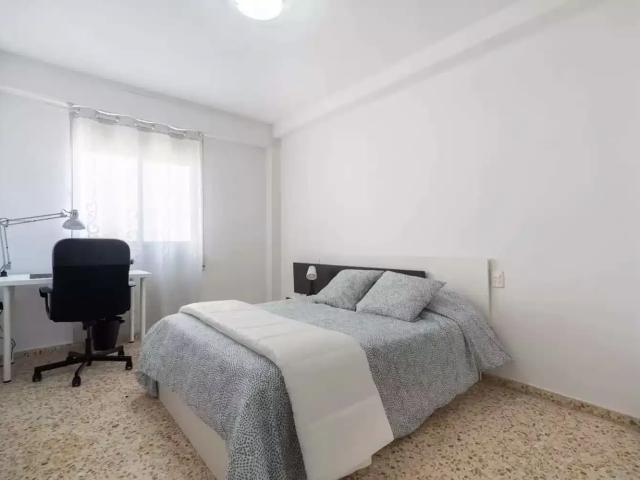 SPC 12001, Castellón de la Plana