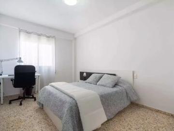 SPC 12001, Castellón de la Plana