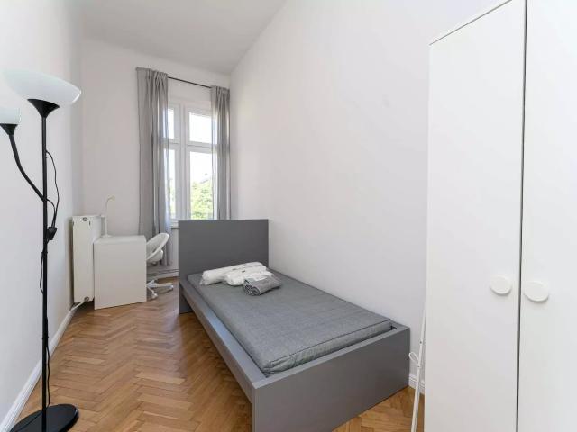 SPC 12049, Berlin