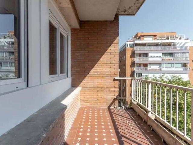 SPC 28008, Madrid