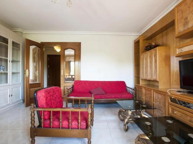 SPC 28025, Madrid
