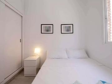 SPC 28026, Madrid