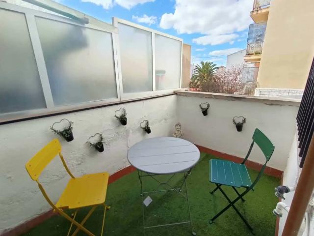 SPC 28053, Madrid