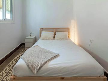 Casco Antiguo de Burgos, Villalonquéjar, Burgos, Castilla y León, Castilla y León