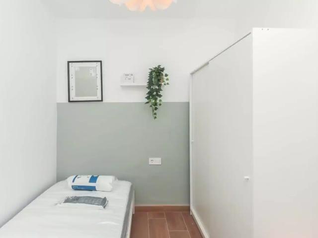 SPC 43204, Reus
