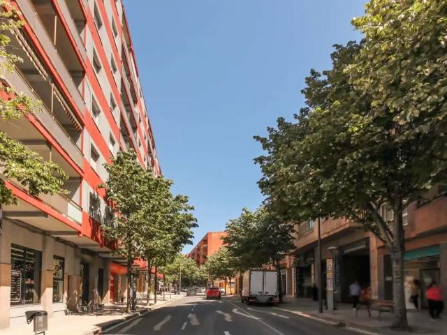 SPC 43204, Reus