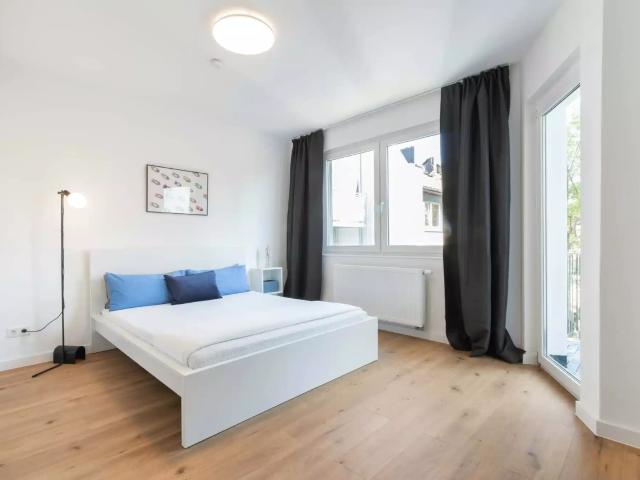 SPC 45127, Essen