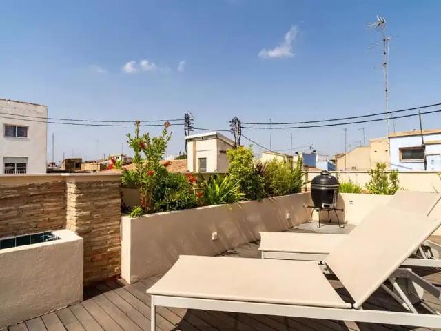 SPC 46003, Valencia