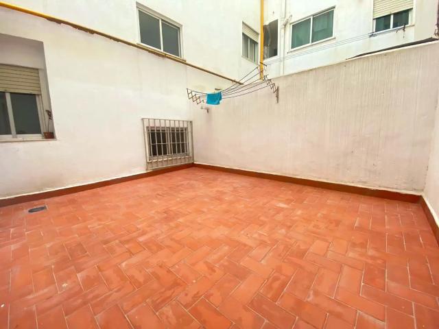 SPC 46009, Valencia