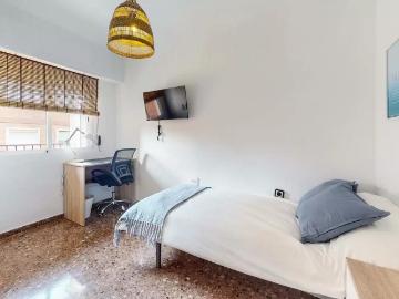 SPC 46019, Valencia