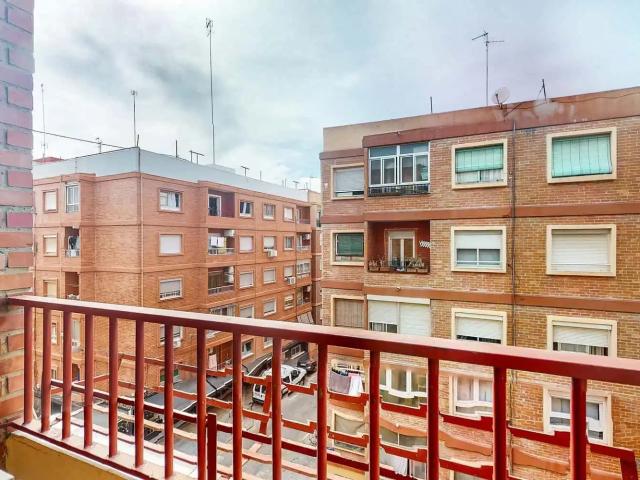 SPC 46019, Valencia