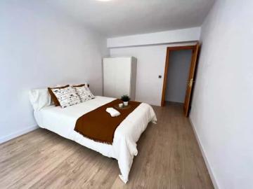 SPC 46020, Valencia