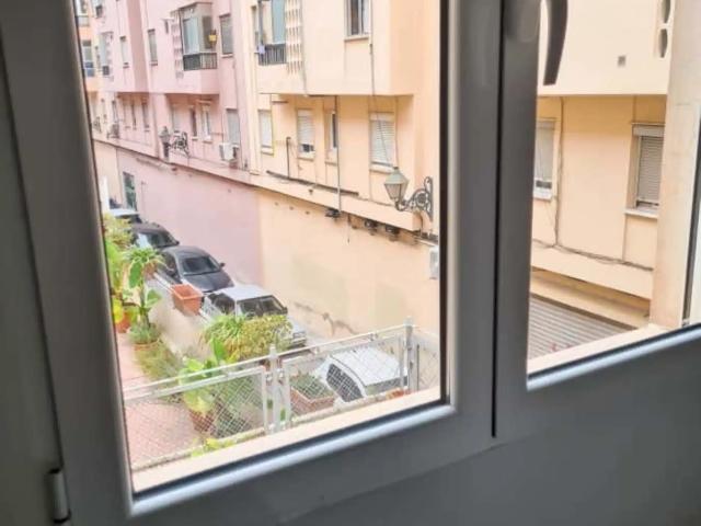SPC 46020, Valencia