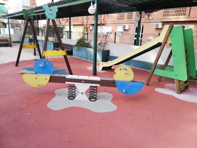 SPC 46022, Valencia