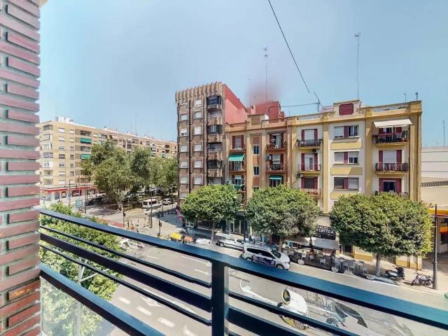 SPC 46023, Valencia