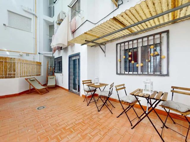 SPC 46024, Valencia