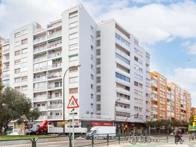 SPC 50010, Zaragoza
