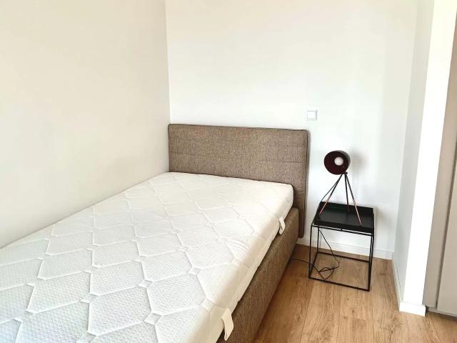 SPC 60326, Frankfurt am Main