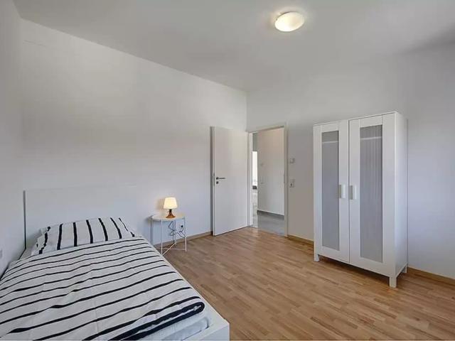 SPC 70376, Stuttgart