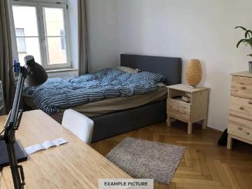 SPC 80337, München