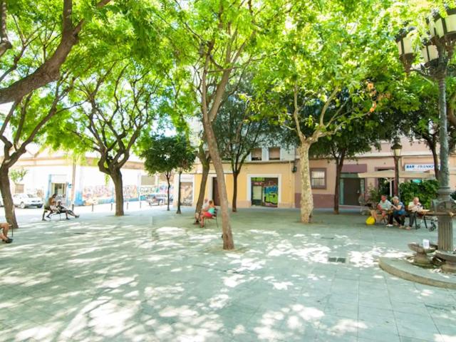 SPC 8903, L'Hospitalet de Llobregat