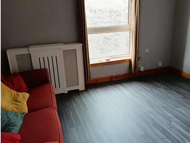 Spey Drive, Dundee DD2, 2 bed maisonette to rent, £730 pcm | PrimeLocation