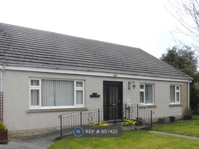 Spey Road, Nether Dallachy IV32, 3 bed bungalow to rent, £910 pcm | PrimeLocation