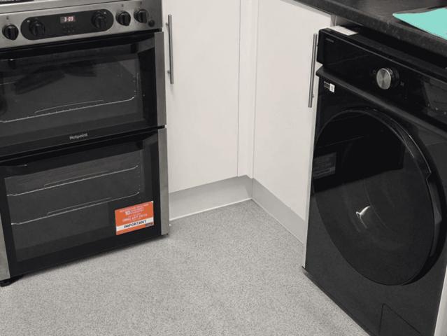 Spey Street, London, E14 1 bed in a house share to rent £900 pcm £208 pw