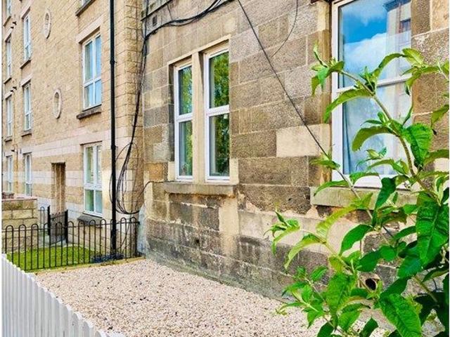 Spey Terrace, Edinburgh EH7, 1 bed flat to rent, £1,295 pcm | PrimeLocation