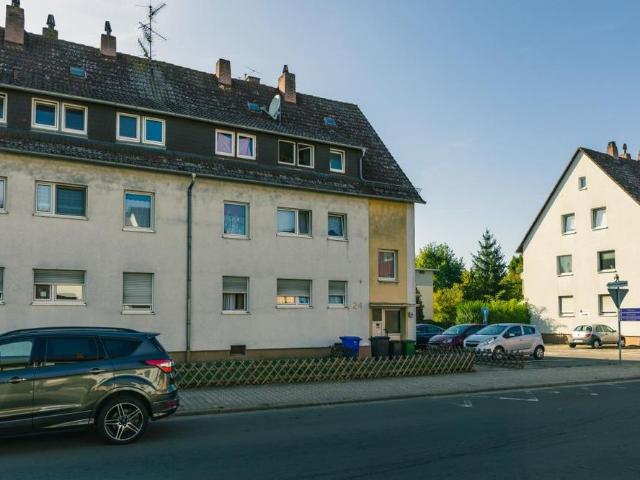 Speyerer Straße 24, 67256 Weisenheim am Sand