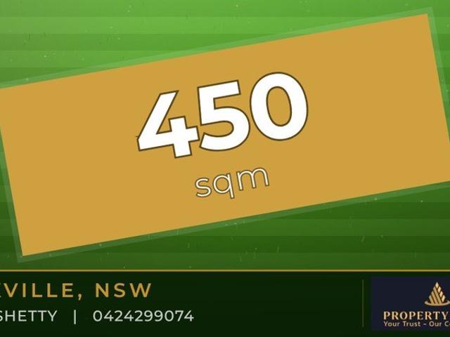 Speak to an Agent on 0424299074