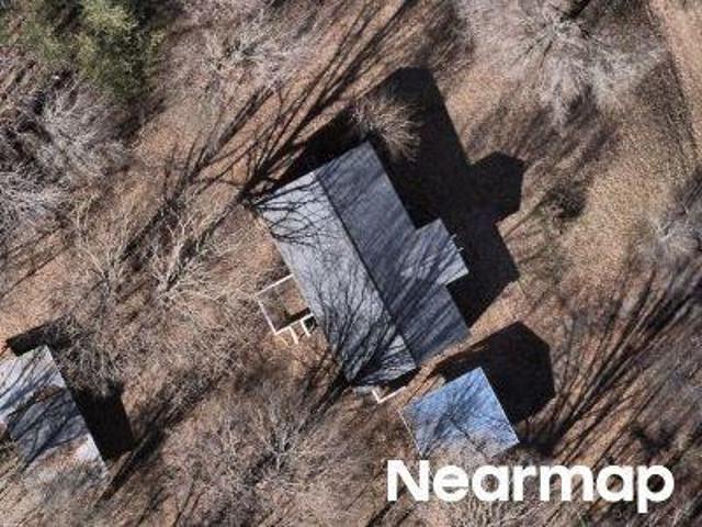 Spearpoint Ln