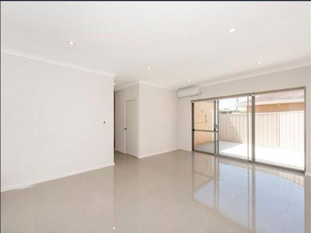 Spearwood 3BR Home for Lease
