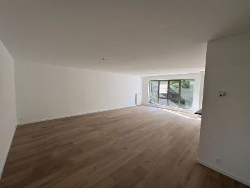 Spechtlaan 11, 2930, Brasschaat