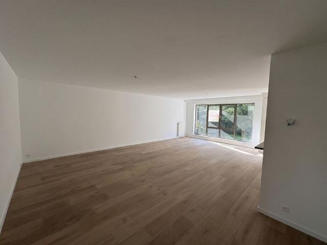Spechtlaan 11, 2930, Brasschaat