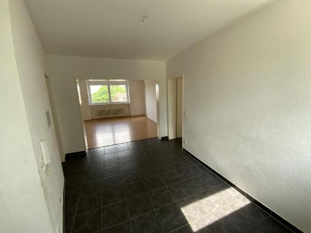 Spechtstraße 3 5, 59075 Hamm
